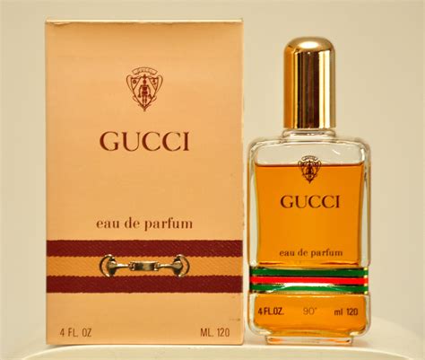 buy gucci 1 perfume|gucci perfume online.